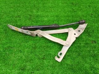 Петля багажника правая MAZDA 3 2009