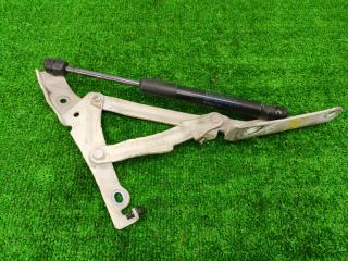 Петля багажника левая MAZDA 3 2009