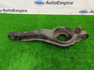 Рычаг подвески задний MAZDA 3 2009