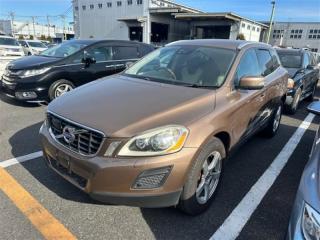 Радиатор акпп XC60 2013 DZ90 B6304T4 Радиатор акпп XC60 2013 DZ90 B6304T4