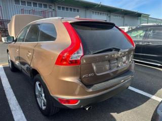 Радиатор акпп XC60 2013 DZ90 B6304T4 Радиатор акпп XC60 2013 DZ90 B6304T4
