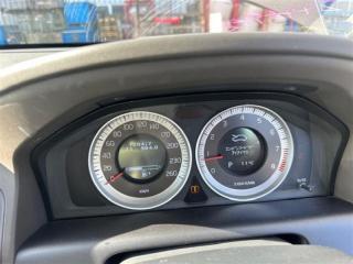 Радиатор акпп XC60 2013 DZ90 B6304T4 Радиатор акпп XC60 2013 DZ90 B6304T4