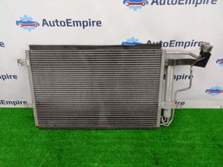 Радиатор кондиционера MAZDA 3 2009