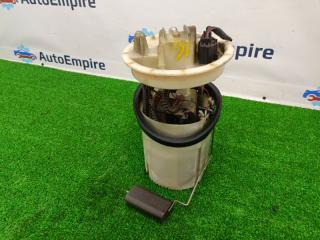 Бензонасос MAZDA 3 2009