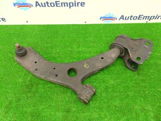 Рычаг подвески передний левый MAZDA 3 2009