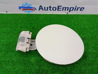 Запчасть лючок бензобака MAZDA 3 2009