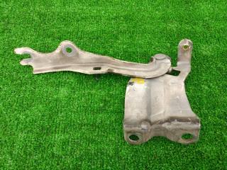 Петля капота правая MAZDA 3 2009