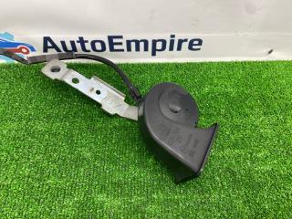 Запчасть звуковой сигнал MAZDA 3 2009