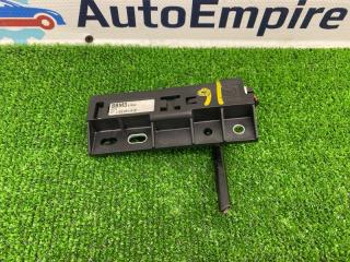 Запчасть антенна для безключевого доступа MAZDA 3 2009