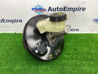 Запчасть вакуумный усилитель MAZDA 3 2009