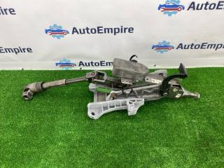 Запчасть рулевая колонка MAZDA 3 2009