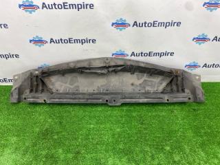 Пыльник бампера передний MAZDA 3 2009