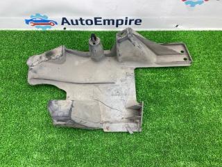 Пыльник днища MAZDA 3 2009 контрактная Пыльник днища MAZDA 3 2009