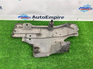 Пыльник днища MAZDA 3 2009 контрактная Пыльник днища MAZDA 3 2009