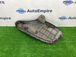 Подкрылок задний левый MAZDA 3 2009