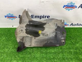Запчасть пыльник двигателя правый MAZDA 3 2009