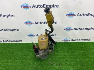 Насос гур MAZDA 3 2009