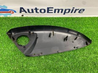 Крышка зеркала правая SX4 2009 GYC21S M16A Крышка зеркала правая SX4 2009 GYC21S M16A