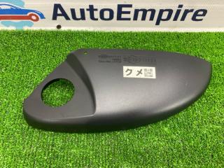 Крышка зеркала правая SUZUKI SX4 GYC21S M16A Крышка зеркала правая SUZUKI SX4 GYC21S M16A