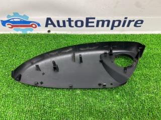 Запчасть крышка зеркала левая SUZUKI SX4 2009 GYC21S M16A 84720-80J60 контрактная Крышка зеркала левая SUZUKI SX4 2009 GYC21S M16A 84720-80J60 контрактная
