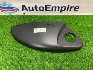 Крышка зеркала левая SUZUKI SX4 GYC21S M16A Крышка зеркала левая SUZUKI SX4 GYC21S M16A