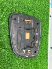Зеркальный элемент правый SX4 2009 GYC21S M16A Зеркальный элемент правый SX4 2009 GYC21S M16A