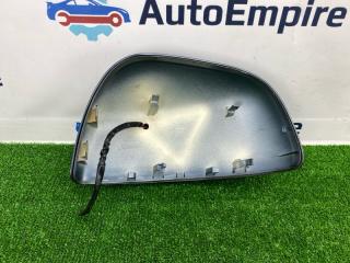 Крышка зеркала правая SX4 2009 GYC21S M16A