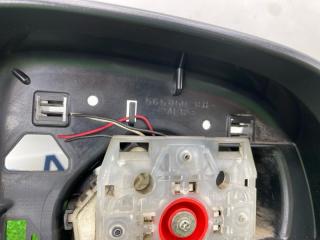Рамка зеркала правая SX4 2009 GYC21S M16A Рамка зеркала правая SX4 2009 GYC21S M16A