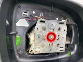 Рамка зеркала правая SUZUKI SX4 GYC21S M16A Рамка зеркала правая SUZUKI SX4 GYC21S M16A
