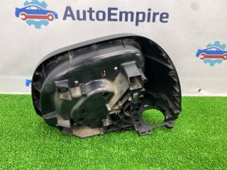 Рамка зеркала правая SX4 2009 GYC21S M16A Рамка зеркала правая SX4 2009 GYC21S M16A