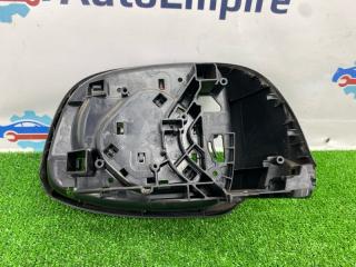 Рамка зеркала правая SX4 2009 GYC21S M16A Рамка зеркала правая SX4 2009 GYC21S M16A