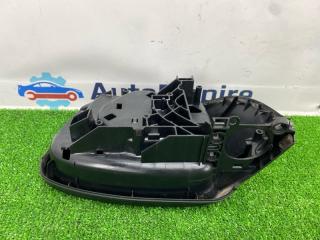 Рамка зеркала правая SX4 2009 GYC21S M16A Рамка зеркала правая SX4 2009 GYC21S M16A
