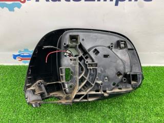 Рамка зеркала левая SX4 2009 GYC21S M16A Рамка зеркала левая SX4 2009 GYC21S M16A