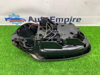 Рамка зеркала левая SX4 2009 GYC21S M16A Рамка зеркала левая SX4 2009 GYC21S M16A