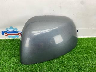 Запчасть крышка зеркала левая SUZUKI SX4 2009 GYC21S M16A 8472880J00 контрактная Крышка зеркала левая SUZUKI SX4 2009 GYC21S M16A 8472880J00 контрактная