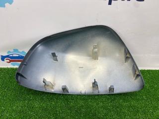 Крышка зеркала левая SX4 2009 GYC21S M16A Крышка зеркала левая SX4 2009 GYC21S M16A