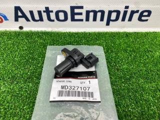 Датчик положения распредвала MITSUBISHI GALANT 1998-2003