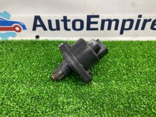 Регулятор холостого хода MITSUBISHI GALANT 1999