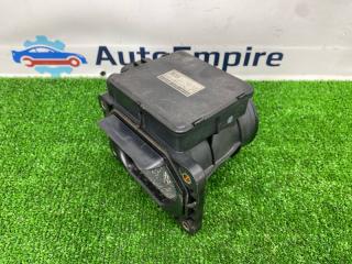 Запчасть дмрв MITSUBISHI DIAMANTE 2004