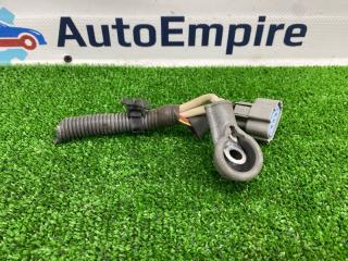 Разъем MITSUBISHI GALANT 1999