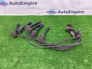 Провода высоковольтные MITSUBISHI GALANT 1999