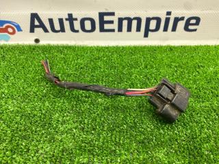 Разъем ДМРВ MITSUBISHI GALANT 1999