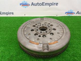 Маховик MERCEDES-BENZ CLA 2016