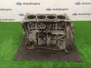 Блок двигателя MERCEDES-BENZ CLA 2016