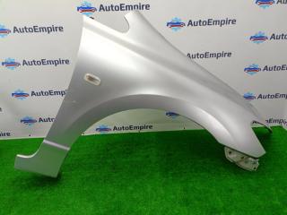 Крыло переднее правое HONDA CIVIC 2011