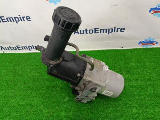 Насос гур CITROEN C4 2014