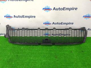 Решетка в бампер MITSUBISHI OUTLANDER XL 2011