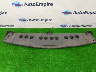 Запчасть усилитель бампера передний MAZDA 3 2009