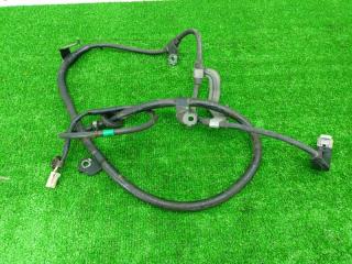 Проводка суппорта задняя левая MITSUBISHI Eclipse Cross 2019 контрактная Проводка суппорта задняя левая MITSUBISHI Eclipse Cross 2019