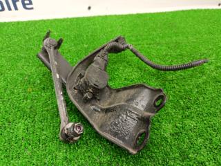 Датчик положения кузова задний MITSUBISHI Eclipse Cross 2019